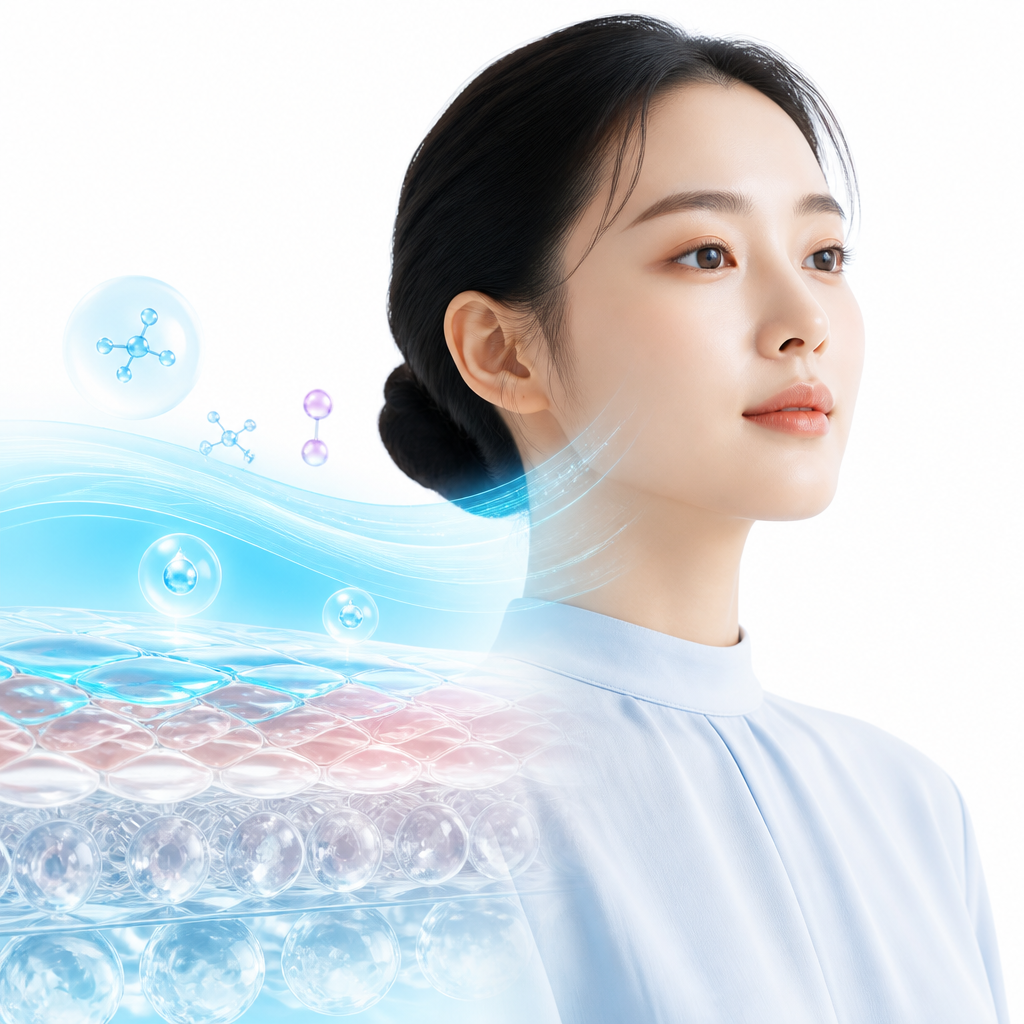 써마지리프팅 통증 줄인 꼼꼼한 시술 피부과